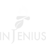 Injenius