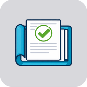 Piscine - Options - Dossier permis